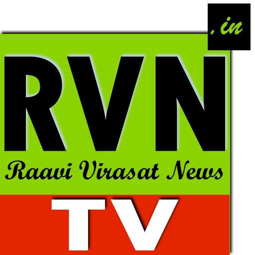 RVNTV-Raavi-Virasat-News